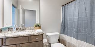 5536 Shallow Branch Drive Gallery 18