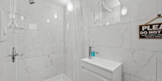 414 Charles Place Gallery 38