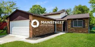 3017 Perinton Place Gallery 2