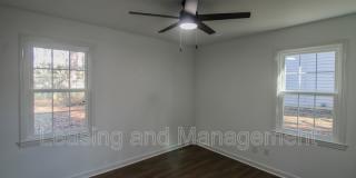 910 Sea Gull Drive Gallery 10