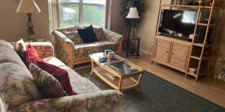 3207 Woodridge Dr Gallery 3