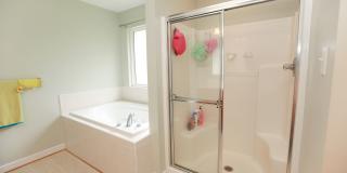 Gorgeous 4 Bedroom Home For Rent in Chesapeake! Gallery 35