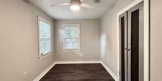Charming Three Bedroom Home in a Highly Desirable Neighborhood Gallery 23