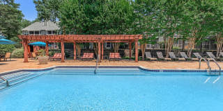 The Ashberry Gallery 2