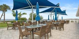 4210 Steamboat Bend unit: 304 Gallery 35