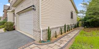 1116 AUTUMN BROOK AVE Gallery 67