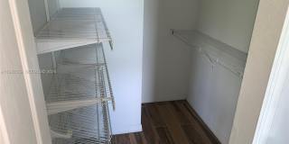 3001 SE 17th Ave Gallery 31