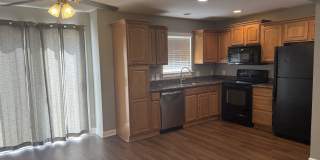 21088 Millridge Street Gallery 1