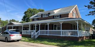 1902 Franklin Ave Gallery 1