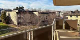 17-85 215 Street unit: 3E Gallery 1