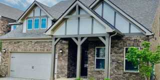 Available NOW!  Stunning 4 bed, 2.5 bath residence in the highly sought-after Foxland Harbor Golf Community Gallery 1
