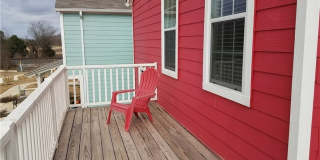 334 Trestle Tree Gallery 30
