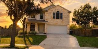 2410 Fayette Drive Gallery 1