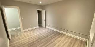 144 OLD BERGEN RD Gallery 12