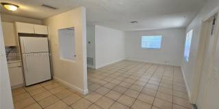 850 SW 6th Ct Gallery 6