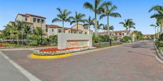 20945 NW 1st Dr Gallery 1