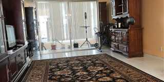 5121 W Oakland Park Blvd Gallery 5