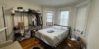 109 Strathmore Rd. Gallery 1
