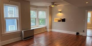60 Cypress Street Gallery 3