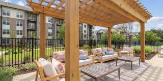 Render Turner Lake Gallery 32