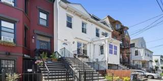 65 ATLANTIC ST Gallery 18