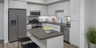 ZIA Apartments Gallery 5