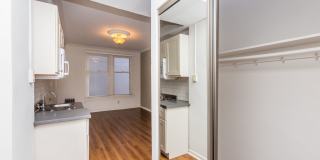 735 TAYLOR Apartments Gallery 9