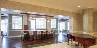 16101 Emerald Estates Dr Gallery 57