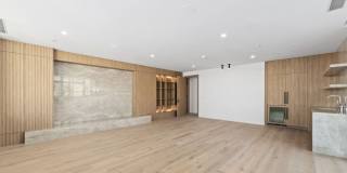 230 W Olympic Blvd Gallery 37