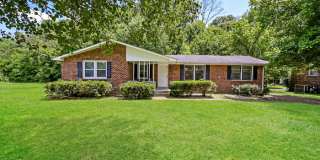 629 Brook Drive Gallery 3