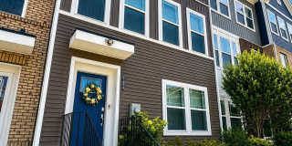 2764 BRIDGEWATER Drive Gallery 1