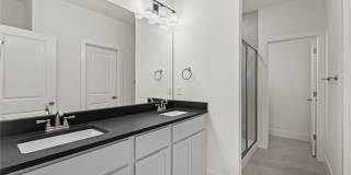 700 Sun Meadows Loop Gallery 14