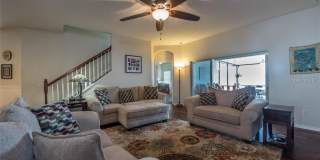 1742 MIRA LAGO Circle Gallery 9