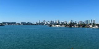 3 Island Ave Gallery 1