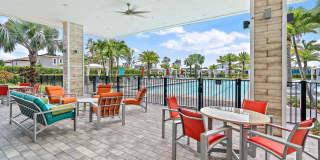 12913 Alton Road Gallery 22