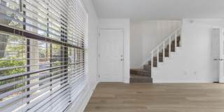 3356 Colonial Oaks Drive Gallery 3