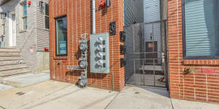 2007 E SUSQUEHANNA Avenue Gallery 21