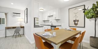 Kling Trio Apartments Gallery 1