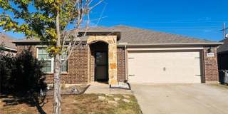 1048 Churchill Drive Gallery 1