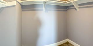 Suitland MD 2 BR 1 BA Renovated Condo Gallery 17