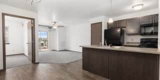 Aspen Commons Aspen Commons Gallery 2