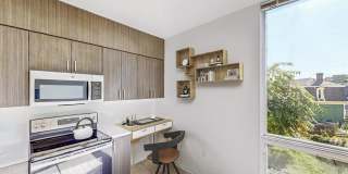 1943 Dorchester Ave Gallery 5