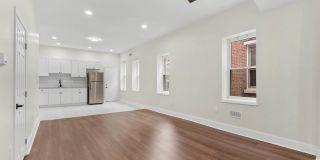5431 STEWART Street Gallery 10