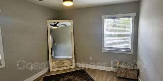 8711 N Wick Pl Gallery 33