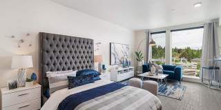 Bellevue10 Apartments Gallery 24