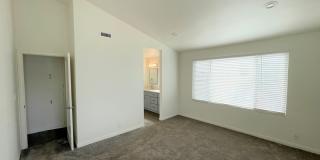 Oxnard Shores- Completely Remodeled & Steps to the Sand! Gallery 17