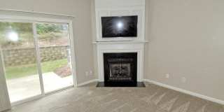314 Canyon Lake Circle Gallery 12