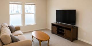 3 Bed | 2.5 Bath Townhome In School District #2 Gallery 4