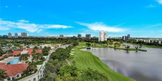 20000 E Country Club Dr Gallery 1