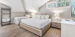 Gorgeous Oceanfront Home w/Private Pool, Jacuzzi, & Sunset Views. Moana Lani Gorgeous Oceanfront Home w/Private Pool, Jacuzzi, & Sunset Views. Moana Lani Gallery 34